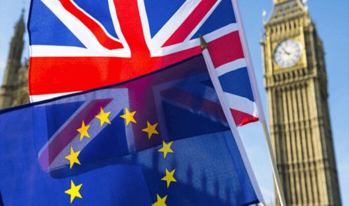 Brexit