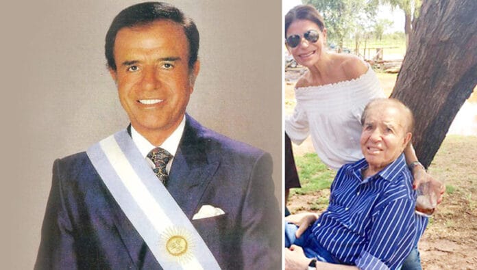 Carlos-Menem-05
