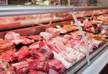 El Gobierno publicó los nuevos precios de los 7 cortes de carne