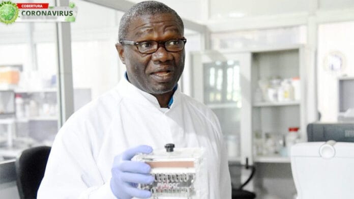 Coronavirus-en-Nigeria-01