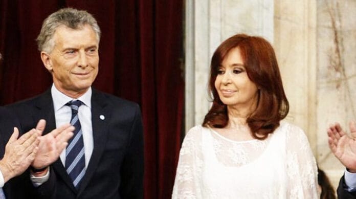 Cristina-y-Macri-01