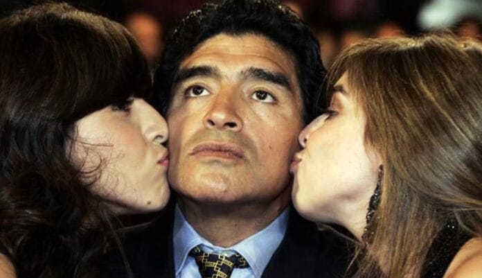 diego-y-sus-hijas
