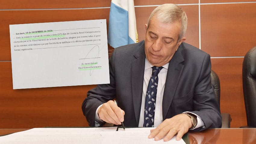 Eduardo-Quattropani-01