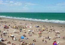 Fotos de verano
