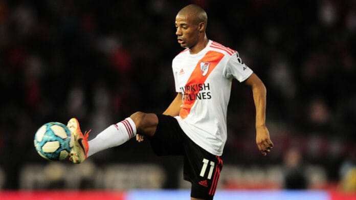 Nicolás-De-la-Cruz-1