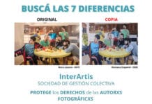 El Museo Franklin Rawson anuló el premio a una obra por tratarse de un plagio