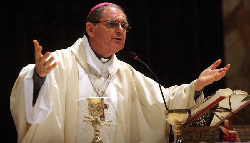 Oscar-Ojea-Iglesia