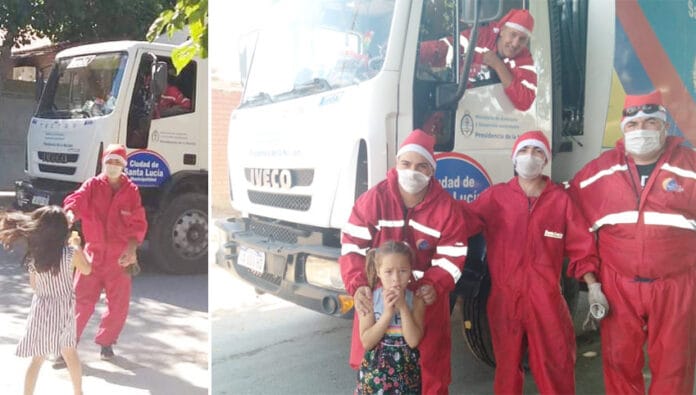 Papa-Noel-y-Recolectores