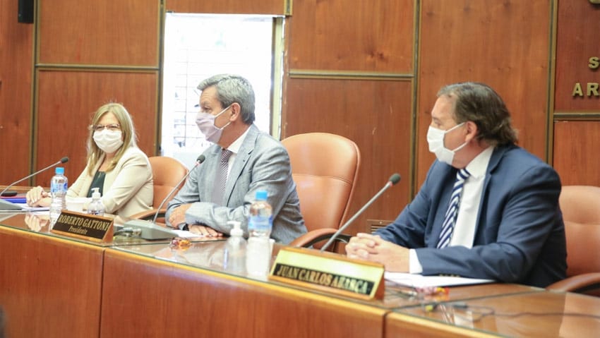 Presupuesto-2021-01