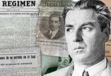 Notas sobre Roberto Arlt: como un cross a la mandíbula