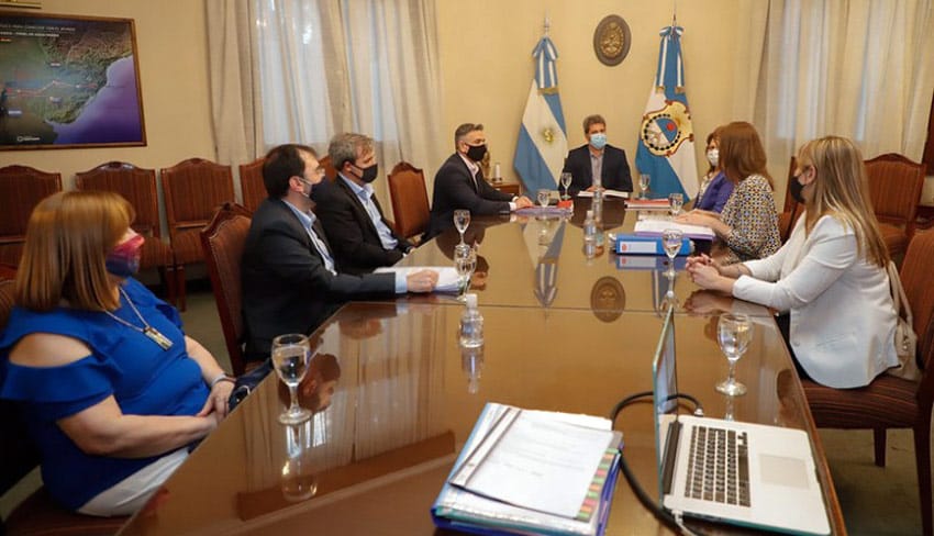 Uñac-y-hacienda-y-finanzas