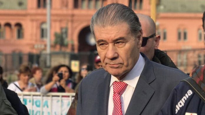 Víctor-Hugo-Morales
