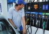 Tras el congelamiento de precios, YPF decidirá este lunes qué hará con los combustibles