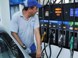 El mercado de combustibles mostró signos de estabilidad en mayo: ventas casi sin cambios respecto a 2025