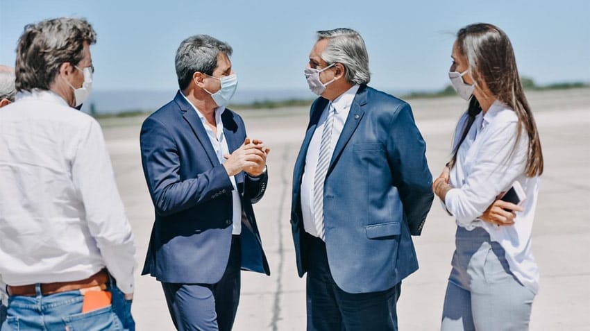 Alberto-Fernandez-en-San-Juan-2021-01
