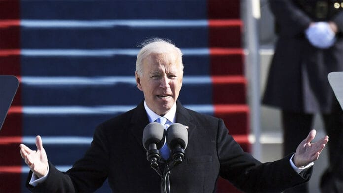 Biden