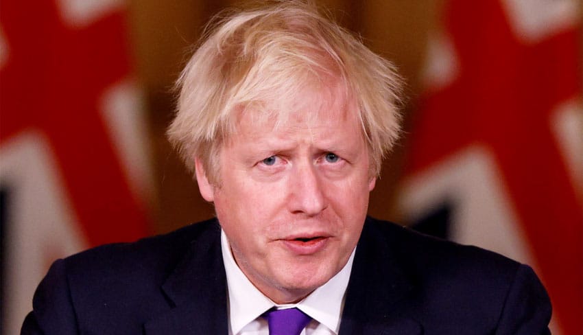 Boris-Johnson