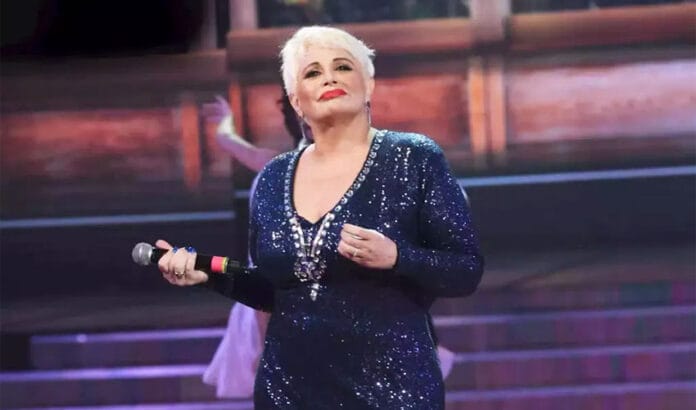 Carmen-Barbieri