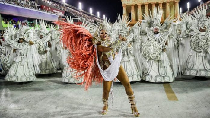 carnaval-rio-de-janeiro