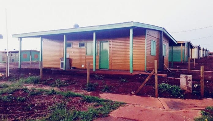 Casas-prefabrcadas-01