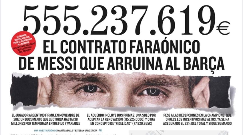 contrato-messi