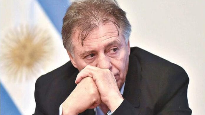 Cristóbal-López