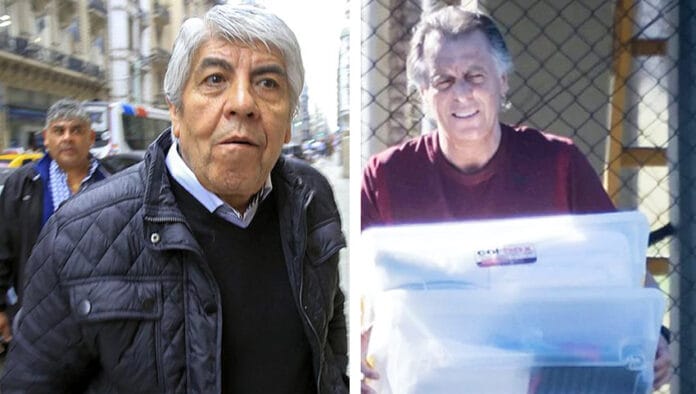 Cristobal-Lopez-y-Moyano