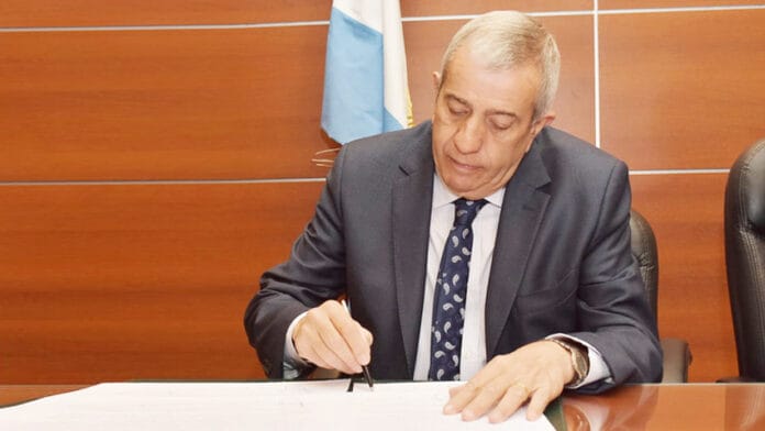 Eduardo-Quattropani