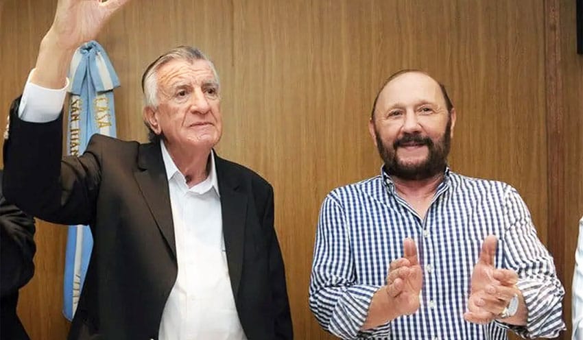 gildo-y-gioja