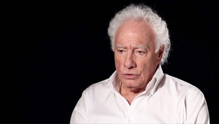 Guillermo-Coppola1