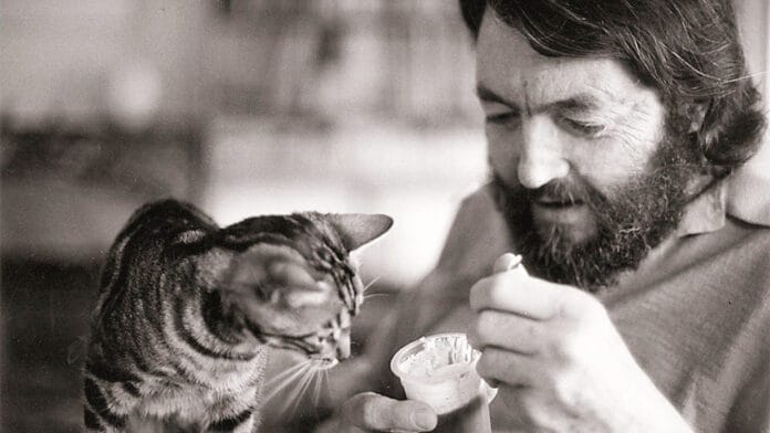 Julio-Cortazar-02