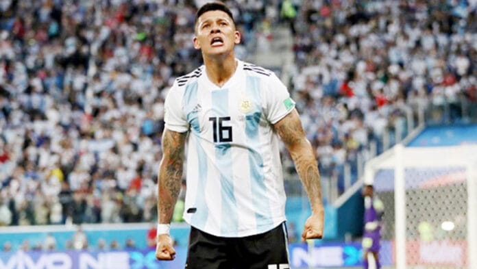 Marcos-Rojo-01