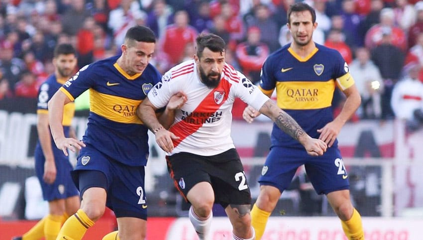River-y-Boca-Conmebol-01