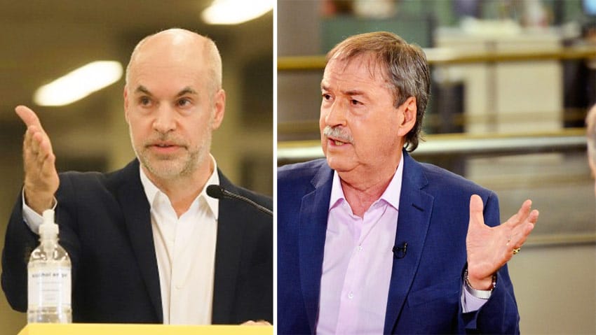 Rodriguez-Larreta-y-Schiaretti-01
