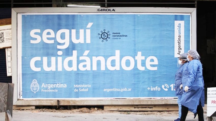 Segui-cuidandote-01