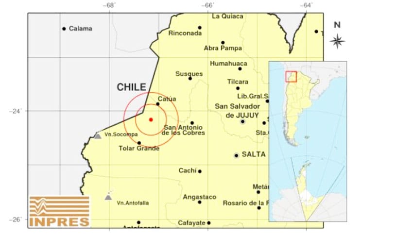 sismo-salta-y-jujuy