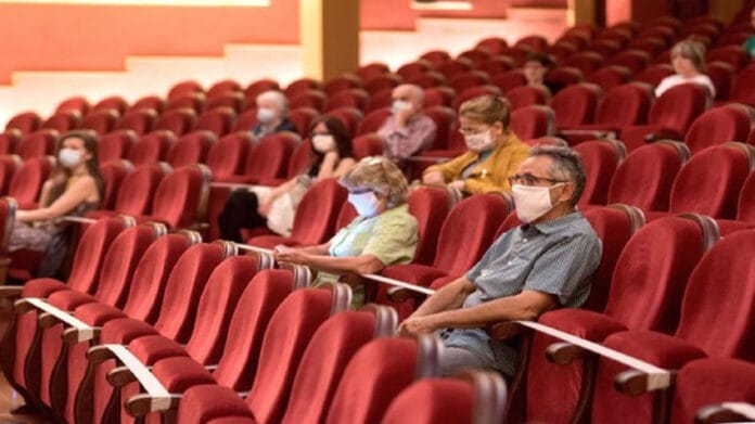 teatro-y-cine