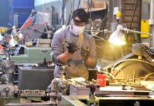 Salarios mínimos en América Latina para el año 2021