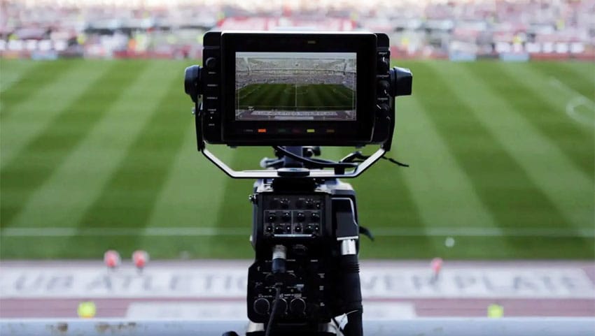 tv-futbol