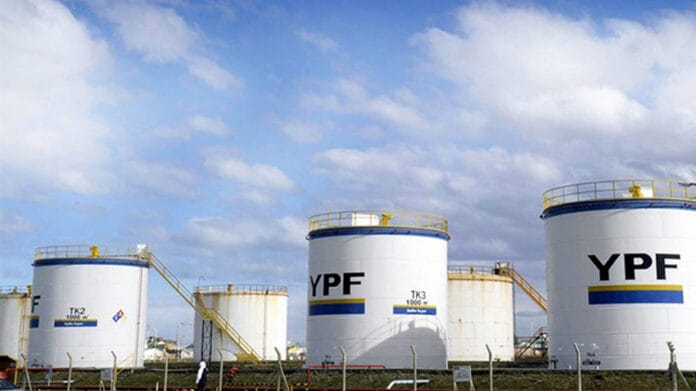 YPF-01