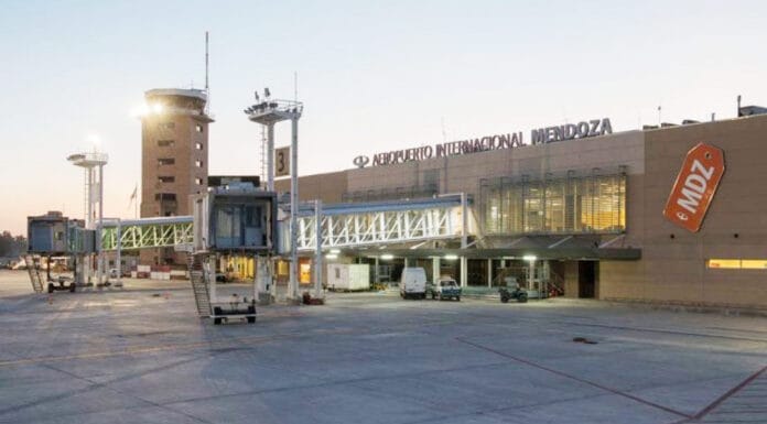 Aeropuerto-de-Mendoza