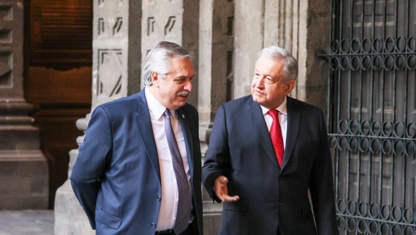 Alberto-Fernández-y-López-Obrador
