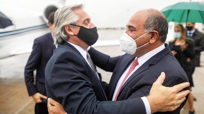 alberto-y-el-gobernador-de-tucuman