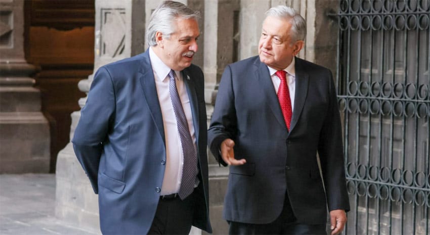 Andres-Lopexz-Obrador-y-Fernandez-01