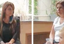 Belén Varela estuvo con Patricia Bullrich y coincidieron en la necesidad de un gran frente opositor