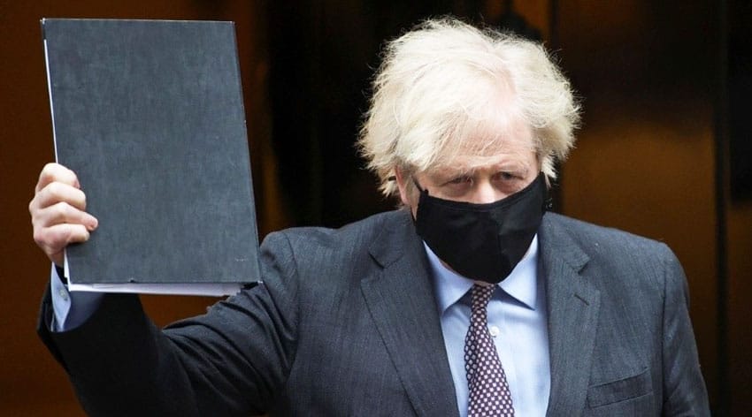 boris-primer-ministro