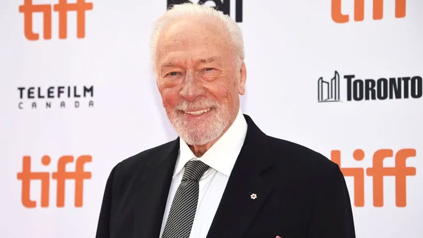 Christopher-Plummer