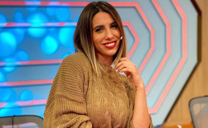 cinthia-fernández