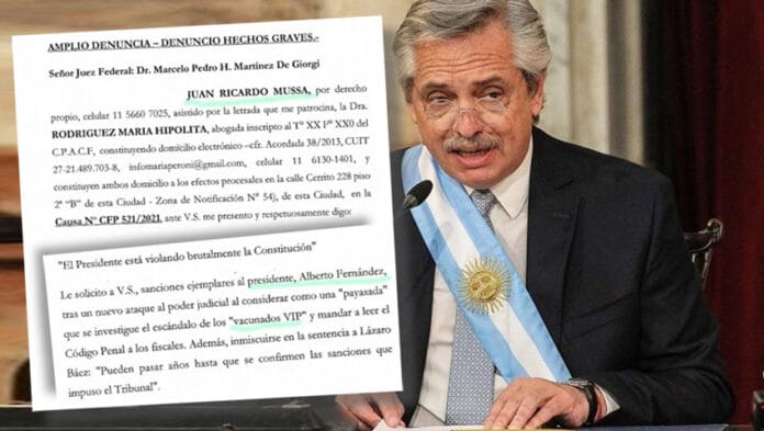 Denuncia-contra-Fernandez-02