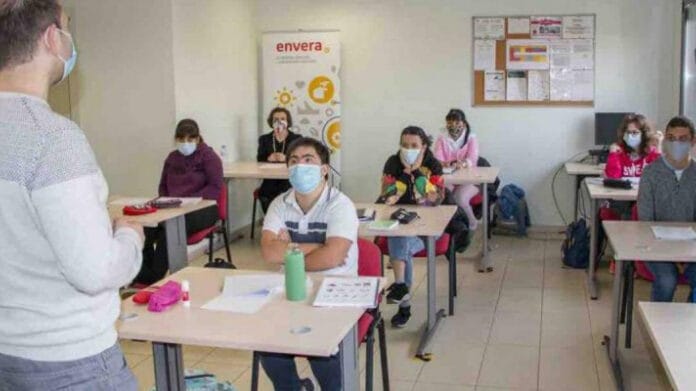 educación-especial-san-juan